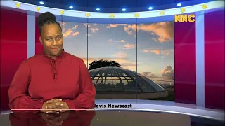 NNC Local August 13, 2026