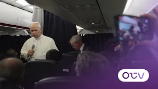 260929 14 04 N   POPE AIRPLANE VT