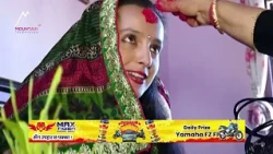 दशैँको टीकाको तेस्रो दिन आज पनि आफन्त तथा मान्यजनको हातबाट टीका–जमरा ग्रहण गरिँदै || News Report