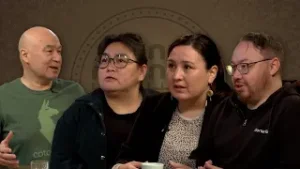 Unnu'manna (2:2) KNR 05.02.2026