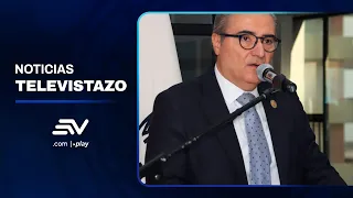 Progen Case: Pretrial detention for Antonio Gonçalves revoked after charges dismissed | Televistazo