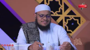 ربيع القلوب 11 | الحلقة 16