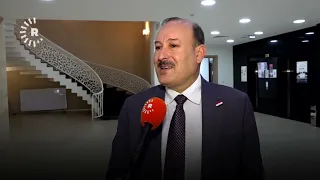 Kirkuk: A plan to distribute land belonging to Kurds and Turkmens to employees and the poor