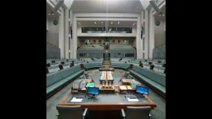 Question Time: 3rd March 2026