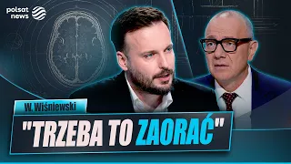 Doctors threatening to leave? Jankowski: Don't do us any favors!