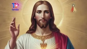 MISA DOMINGO 22 DE FEBRERO 2026 PADRE FRANKLIN MANRIQUE DISPONIBLE https://tvfamilia.com/santa-misa/