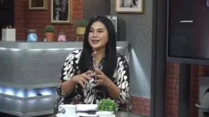 Bincang Jelang Siang - Etika Perias di Era Modern