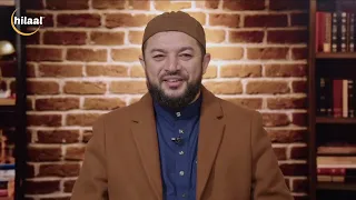 Deen@Dawn 1 July