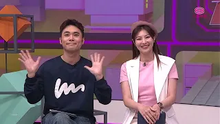 八八六十事 8 E-Pulse (2026) | 2026年8月21日