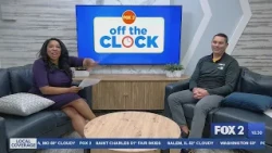 Savannah Bananas, UFL Draft coming to STL | Off the Clock