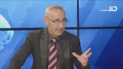 المحامي ياسر العمور يتحدث عن احتياجات السكان في النقب