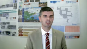 Meteorolozi najavljuju „rano proljeće“, ali zahlađenje od 6. marta