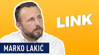 Koliko je Crna Gora zaštićena od hibridnih napada? | LINK