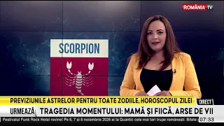 Horoscope for September 4, 2026: The Zodiac sign risking it all due to excessive jealousy