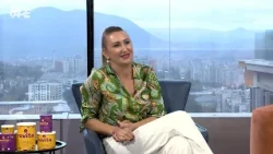 Slađana Kučković: Sve spremno za 100 najvećih u BiH i regionu i Međunarodni sajam privrede 100 EXPO