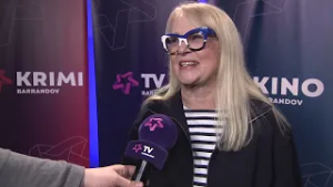 VIP svět magazín (2026/5)