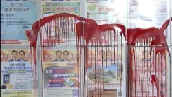 TVB News at 7:30｜8 OCT 2026｜HONG KONG English Latest NEWS｜