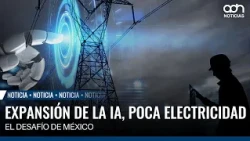 La reconfiguración política en América Latina abre oportunidades de inversión