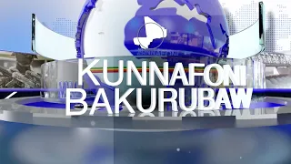 🔴 Direct | KUNAFONI BAKURUBAW DU 23 SEPTEMBRE 2026