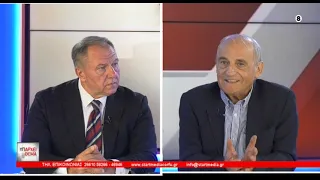 ΥΠΑΡΧΕΙ ΘΕΜΑ 18 08 2026