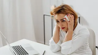 Imposter syndrome: The inner voice sabotaging personal achievements