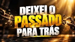 EDT TEST SPIRITUAL BATTLE ADRIANA SOUZA MD 10/16/2026