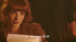 Peníze, vliv a pravidla, která neplatí pro všechny I Příběh kmotra I Nova
