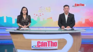 Khẩn trương sắp xếp, khai thác tài sản công | Tây Đô ngày mới | 01/3/2026 | Cần Thơ