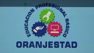 EPB Hato ta prepara pa aña escolar nobo cu plan y reto nobo