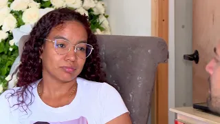 Death of 'Aleja', the young trans woman found lifeless inside her home in La Iguaná, under invest...