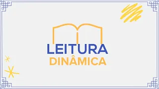 Vera Lúcia Marinzeck de Carvalho - The Secret | 08/20/2026