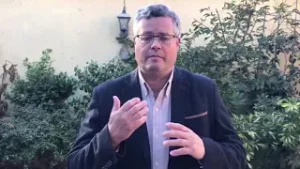 Revisarán el ZOIT para Pelluhue y Chanco, Ministerio de Economía lo había revocado