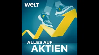 ETF-Erklärer Christian W. Röhl und die Gefahr des perfekten Plans
