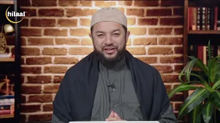 Deen@Dawn 22 July