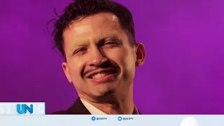 UESTV NOTICIAS CAPITULO 361