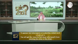 Can a Student Quote Haram Statements in a School Exam  Sheikh Assim Al Hakeem #hudatv