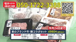 [Misawa Shoten] Back by popular demand! ◆ Limited-time offer: The ultimate collaboration set of p...