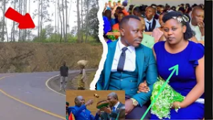 NGIRI IKOROSI RYAMAZE ABANTU BARIMO N'UMUGENI i RULINDO || DEPITE YISWE PUMBAVU