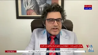 میلیون‌ها زن بدون حجاب اجباری، تلاش حکومت از دادسرای ویژه تا پلمب کافه‌ها
