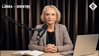 Ljerka direktno