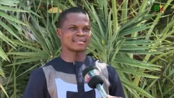 Economie à forte croissance : le Bénin dans le top 5 africain | Bénin TV |  19 octobre 2026