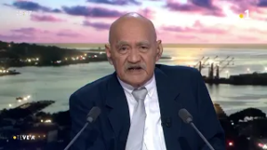 Le #vea Polynésie du jeudi 26 février 2026