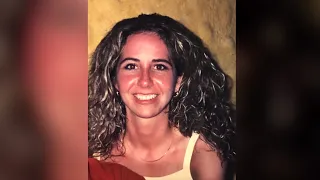 A Wisconsin father's effort to make sure lives lost on 9/11 are never forgotten
