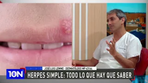 ¿QUÉ TENEMOS QUE SABER? ✍