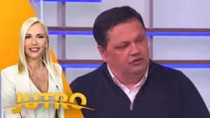 Šta se novo gradi u Zemunu? - JUTRO