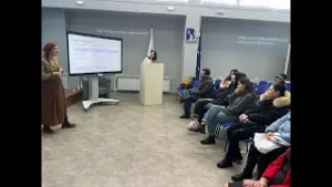 06 02 26 Սևան համայնքում  մեկնարկել է 2026 թվականի մասնակցային բյուջետավորման հայտերի քվեարկությունը