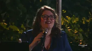 NOTE D'ESTATE a cura dell'orchestra di SiciliAntica
