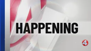 Niagara Falls receives $2M to restore Gill Creek