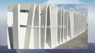 The cultural event of the year in Querétaro! Hay Festival dates and venues