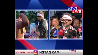 📌 অসমত হুছেইন মানছুৰী